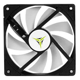 NEBULA CORE 120